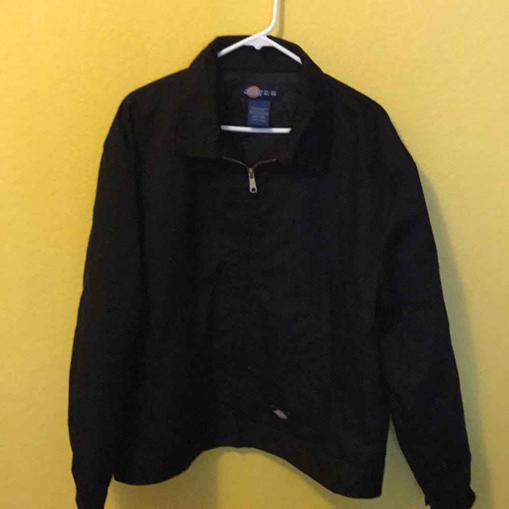 Dickies Jacket